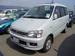 Pictures Toyota Lite Ace Noah