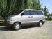 Pictures Toyota Lite Ace Noah