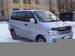 Photos Toyota Lite Ace Noah