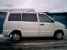 Photos Toyota Lite Ace Noah