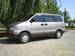 Photos Toyota Lite Ace Noah