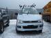 For Sale Toyota Lite Ace Noah