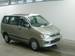 Wallpapers Toyota Lite Ace Noah