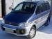 Wallpapers Toyota Lite Ace Noah