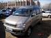 For Sale Toyota Lite Ace Noah
