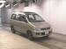 For Sale Toyota Lite Ace Noah