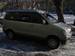 Images Toyota Lite Ace Noah