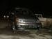 Images Toyota Lite Ace Noah