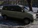 Images Toyota Lite Ace Noah