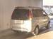 Images Toyota Lite Ace Noah