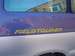 Pics Toyota Lite Ace Noah