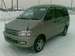 Pictures Toyota Lite Ace Noah