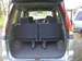 Images Toyota Lite Ace Noah