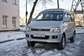 Images Toyota Lite Ace Noah