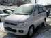 Pictures Toyota Lite Ace Noah