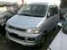 Images Toyota Lite Ace Noah