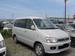 Pictures Toyota Lite Ace Noah