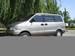 Pictures Toyota Lite Ace Noah