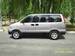 Preview 1997 Toyota Lite Ace Noah