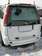 Preview Toyota Lite Ace Noah