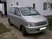 1998 toyota lite ace noah