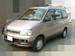 For Sale Toyota Lite Ace Noah