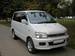 For Sale Toyota Lite Ace Noah