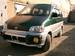 For Sale Toyota Lite Ace Noah