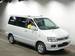 For Sale Toyota Lite Ace Noah