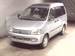 Wallpapers Toyota Lite Ace Noah