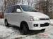 For Sale Toyota Lite Ace Noah