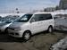 For Sale Toyota Lite Ace Noah