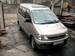 For Sale Toyota Lite Ace Noah