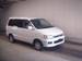 Images Toyota Lite Ace Noah