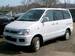 Images Toyota Lite Ace Noah