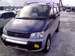 Pictures Toyota Lite Ace Noah