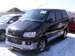 Pictures Toyota Lite Ace Noah