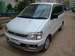 Pictures Toyota Lite Ace Noah