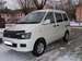 Pics Toyota Lite Ace Noah