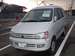 Pics Toyota Lite Ace Noah