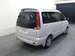 Pics Toyota Lite Ace Noah