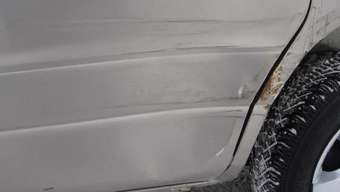 Toyota Lite Ace Noah