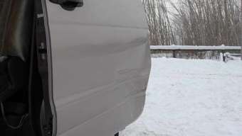 Toyota Lite Ace Noah