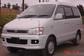 Pictures Toyota Lite Ace Noah