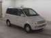 Preview 1998 Toyota Lite Ace Noah