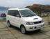 Photos Toyota Lite Ace Noah