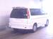 Photos Toyota Lite Ace Noah