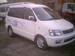 1999 toyota lite ace noah