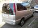 Photos Toyota Lite Ace Noah