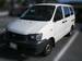 For Sale Toyota Lite Ace Noah